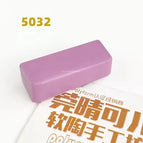 5032