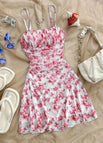 Red / 15Y
