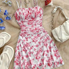 Red / 15Y