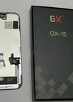 GX-OLED-15