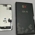 GX-OLED-15