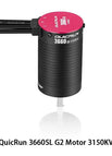 3660SL-3150KV--G2