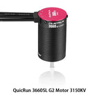 3660SL-3150KV--G2