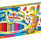 Multicolore