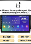 1 32G / GERMANY