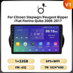 1 32G / GERMANY