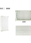 200x120x108mm