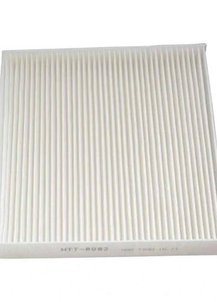 4pcs Filter Set For Saic MAXUS Deliver 9 2.0TDI-Diesel 2019-2023 V90 Engine Cabin A/C Fresh Air Fuel Oil Filter Parts C00176661