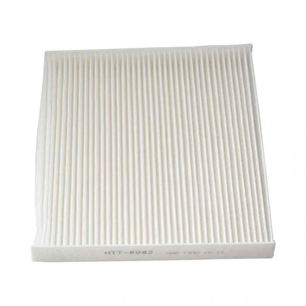 4pcs Filter Set For Saic MAXUS Deliver 9 2.0TDI-Diesel 2019-2023 V90 Engine Cabin A/C Fresh Air Fuel Oil Filter Parts C00176661