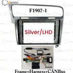 F1907-1 XC902A RZ-58