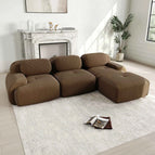 GERMANY / CQY-brown