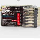 R6DS