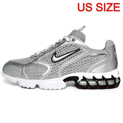 Original New Arrival NIKE AIR ZOOM SPIRIDON CAGE 2 Men's Running Shoes Sneakers