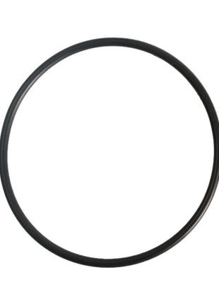 3x Filtro Olio Motore 059198405 Per Audi A4 A5 A6 A7 A8 Q5 Q7 8K 8T 8F 4G 4H 8R 4L Porsche Cayenne 92A Macan 95B Panamera 970 3.0