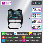 T10-B-Camera-DVR / Poland