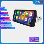 10.33 inch-HC2CP / Poland