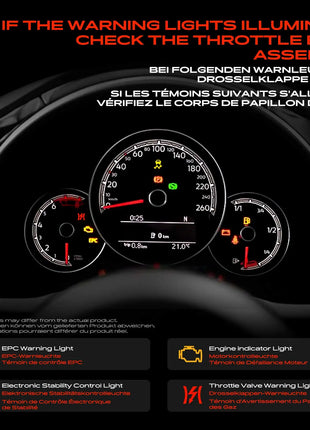 Corpo farfallato Frankberg 1x per Toyota Auris E15 RAV 4 3 A3 Verso R2 2.2L dal 2006 88324 261000 R020 GMG3A