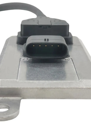 Sensore di Ossigeno e Azoto di Alta Qualità 5WK97206A 5WK97206 8983023940 per Isuzu 24V