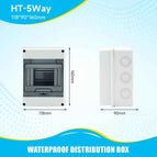 HT-5WAY