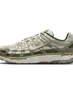 Nike P-6000 CNPT Performance Running Shoe (Unisex) — Advanced Cushioning and Stability Design IH0246-320