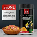 260ml