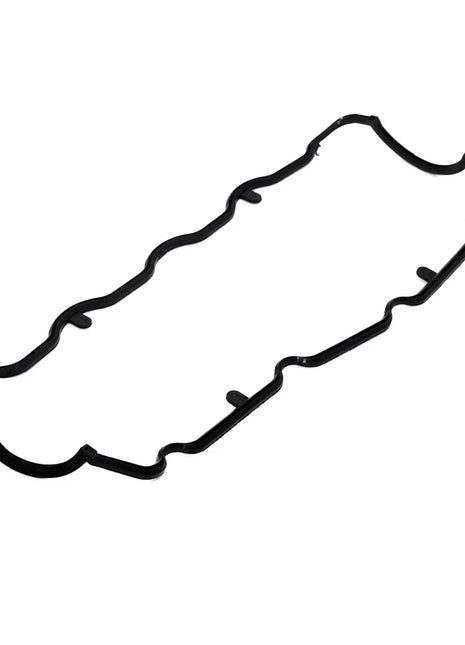 038103469 And New Engine Cylinder Valve Cover Gasket Seal For VW Golf 4 Beetle Jetta Audi A3 Seat INCA TOLEDO CORDOBA LEON 1.9 TDI