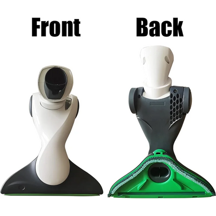 Vacuum Brush Floor Brush For Vorwerk Kobold VK150 VK140 VK135 VK136 VK130 VK200 HD50 Spare Parts