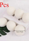 6pcs