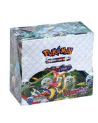 324/360Pcs/Set Pokemon Card Scarlet Violet Fusion Strike TEAM UP SUN MOON Evolving Skies English Booster Battle Transaction Card