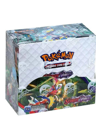324/360Pcs/Set Pokemon Card Scarlet Violet Fusion Strike TEAM UP SUN MOON Evolving Skies English Booster Battle Transaction Card