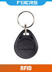 RFID Card / Spina UE / China Mainland