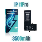 IP11Pro-3500mAh / China Mainland