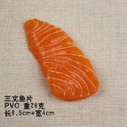E     8.5cmX4cm / about