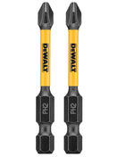 DEWALT Original PH2 89/57MM Drill Bit Hex Sleeve Driver Magnetic Ring Power Tool Part