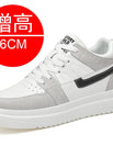 Light gray 6cm