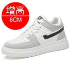 Light gray 6cm / 46