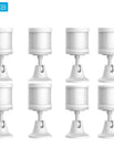 AQARA SENSOR-8PCS