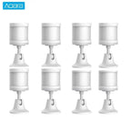 AQARA SENSOR-8PCS