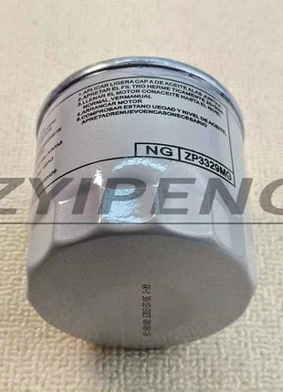 Filtro olio 04E115561T può essere utilizzato come ricambio per VW Ameo CC JETTA Audi A1 A3 A4 A5 Q2 Q3 Skoda Seat 04E115561H 04E115561L