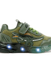 army LED / EU 29 (US 12)