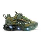 army LED / EU 29 (US 12)