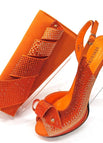 ARANCIO