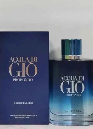 Classic brand perfume; New self-boundless love; Grass love; Men's perfume; Eau de toilette; Men's perfume; Mens perfume.
