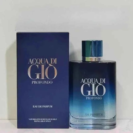 Classic brand perfume; New self-boundless love; Grass love; Men's perfume; Eau de toilette; Men's perfume; Mens perfume.