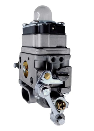 Carburatore Per Echo PB500 PB500T PB500H EB508RT Walbro WLA-6-1 WLA-6 DME500 PB-500H EB-508RT A 021001641   A 021001642   ventilatore Motore