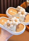 1626WHITE / 24-25