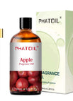 Apple / 100ml