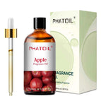 Apple / 100ml
