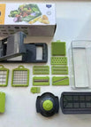 QCQ-16 IN 1
