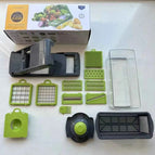 QCQ-16 IN 1